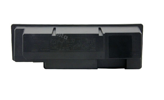Noir de kit de toner de laser de Kyocera FS 4020D pour des cartouches de toner de TK360 Kyocera