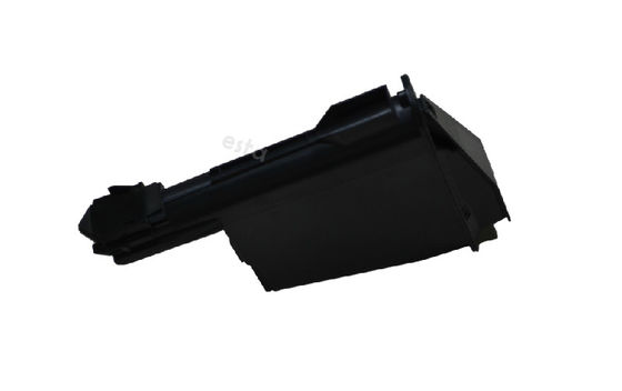 TK 1120 Toner Kyocera Ecosys Compatible avec les imprimantes Kyocera Ecosys FS 1025MFP