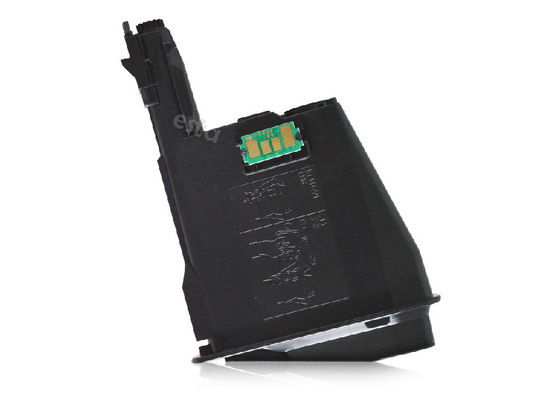 TK 1120 Toner Kyocera Ecosys Compatible avec les imprimantes Kyocera Ecosys FS 1025MFP