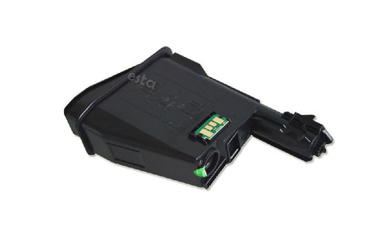 TK 1120 Toner Kyocera Ecosys Compatible avec les imprimantes Kyocera Ecosys FS 1025MFP