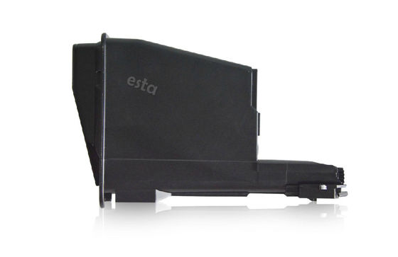 TK 1120 Toner Kyocera Ecosys Compatible avec les imprimantes Kyocera Ecosys FS 1025MFP