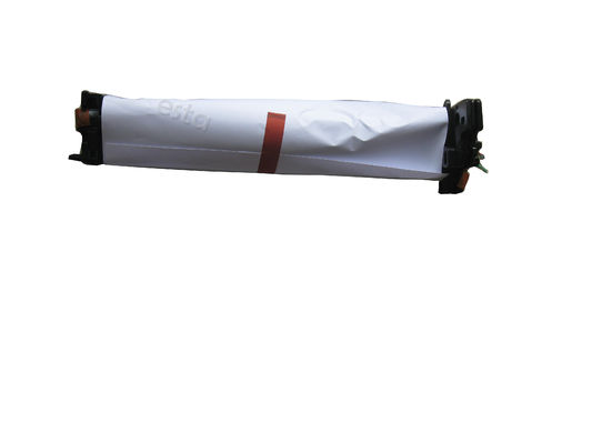 MK - 413 Kit de maintenance Kyocera Pour KM2050 / KM 1635, Résultat de page 100K