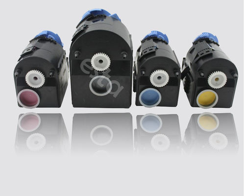 C2550 GPR23 Canon Toner pour copieur Noir / Canon Ir C3080 Toner pour copieur