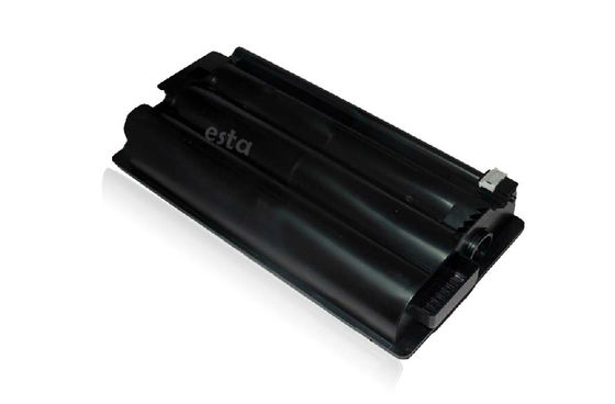 KM5035 Toner Kyocera Taskalfa, Toner Taskalfa TK3031 pour copieur Km2531 / 3531