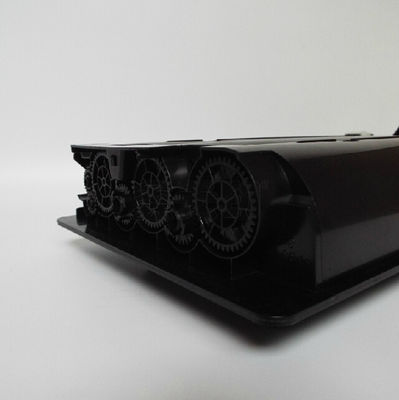 KM5035 Toner Kyocera Taskalfa, Toner Taskalfa TK3031 pour copieur Km2531 / 3531