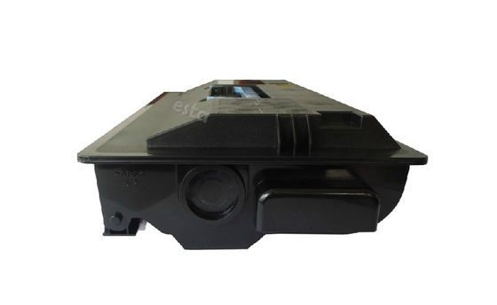 KM5035 Toner Kyocera Taskalfa, Toner Taskalfa TK3031 pour copieur Km2531 / 3531