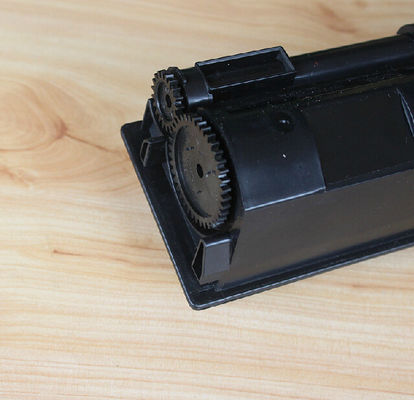 Imprimante compatible de Kyocera d'encre de cartouche de toner de Kyocera Fs 1370dn TK 170