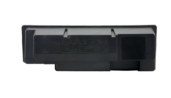 Cartouche de toner d'imprimante à laser TK360 compatible pour Kyocera Mita FS 4020DN