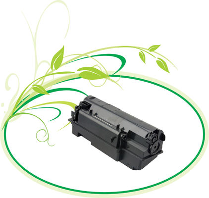 Cartouche de toner d'imprimante à laser TK360 compatible pour Kyocera Mita FS 4020DN