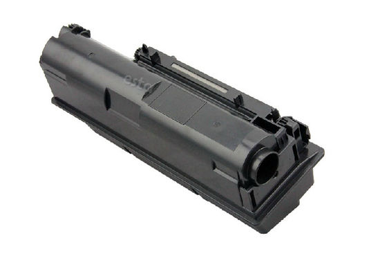 Cartouche de toner d'imprimante à laser TK360 compatible pour Kyocera Mita FS 4020DN