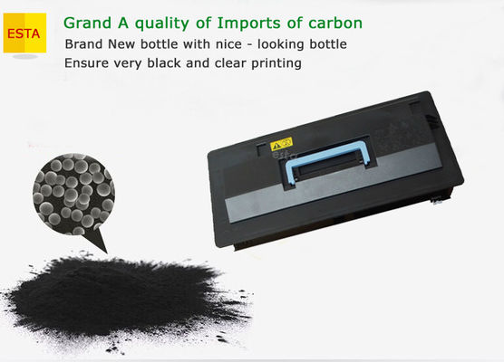 Kyocera KM - 2530 Cartouche de toner authentique TK3031 TK3031, KM - 3530 / KM - 3035