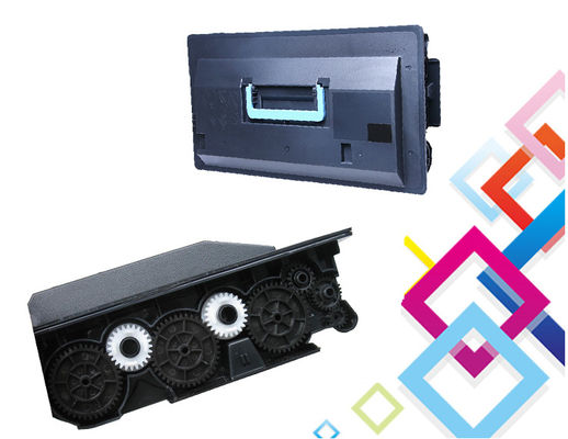 Cartouche de tonique Ecosys pour Tk710 compatible avec la photocopieuse Kyocera FS9130DN / 9530DN