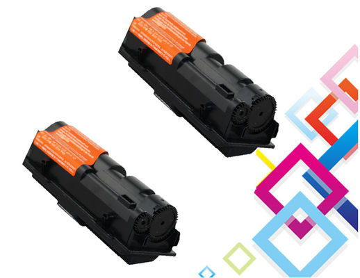 Cartouche de toner Tk110 pour Kyocera Fs 720 / 820 / 920 / 1116mfp