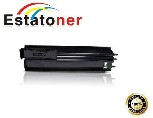 Tk4105 Tk4109 Toner de Copieur Compatible Pour Kyocera Taskalfa 2200 / 2201