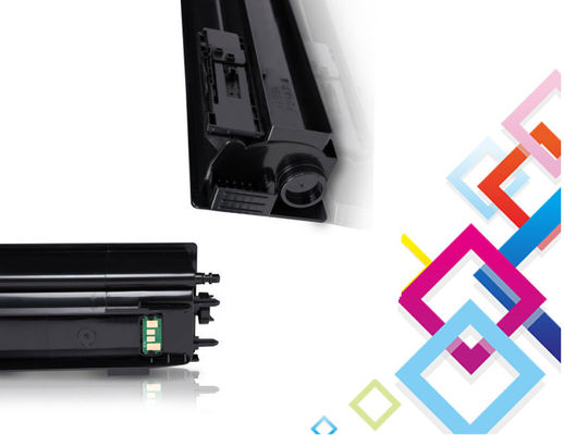 Tk4105 Tk4109 Toner de Copieur Compatible Pour Kyocera Taskalfa 2200 / 2201