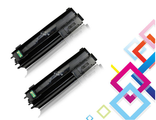 Tk4105 Tk4109 Toner de Copieur Compatible Pour Kyocera Taskalfa 2200 / 2201