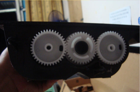 Kyocera Km 1635 TK 410 Cartouche de toner Kyocera Laserjet pour photocopieurs