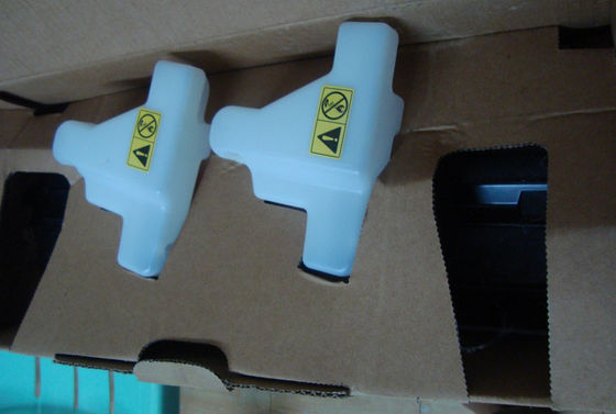 Kyocera Km 1635 TK 410 Cartouche de toner Kyocera Laserjet pour photocopieurs