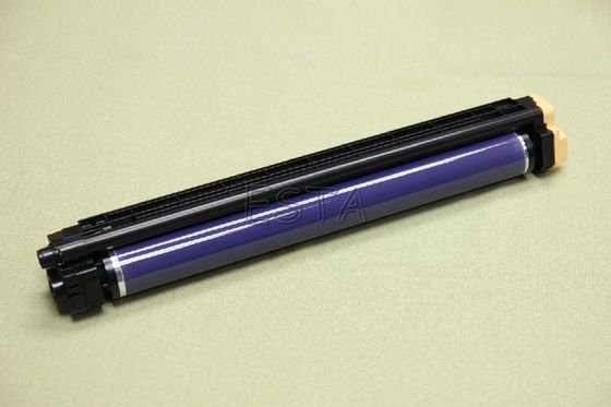 Unité photoconductrice de photocopieur DCC6550 PCU POUR Xerox DCC 5065 / 7500