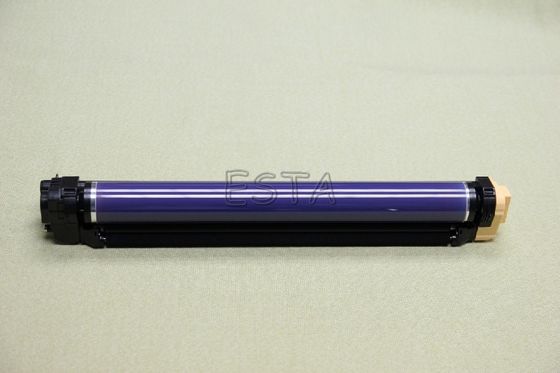 Unité photoconductrice de photocopieur DCC6550 PCU POUR Xerox DCC 5065 / 7500