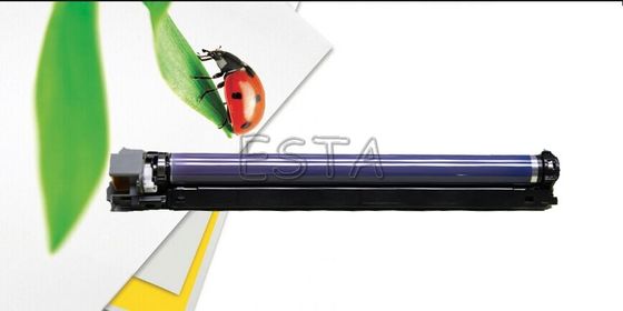 Unité photoconductrice de photocopieur DCC6550 PCU POUR Xerox DCC 5065 / 7500
