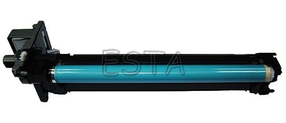 Unité photoconducteur à tambour EXV 32 / 33 / NPG 50 / 51 Pour Canon IR2520 / 2525 / 2530 / 2545