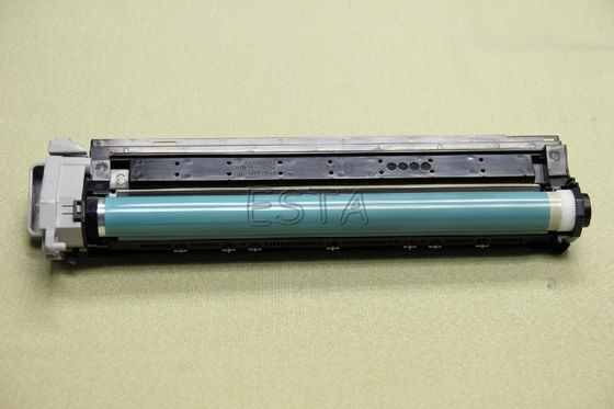 EXV 23 / IR2018 Unité photoconducteur de copieur compatible avec Canon