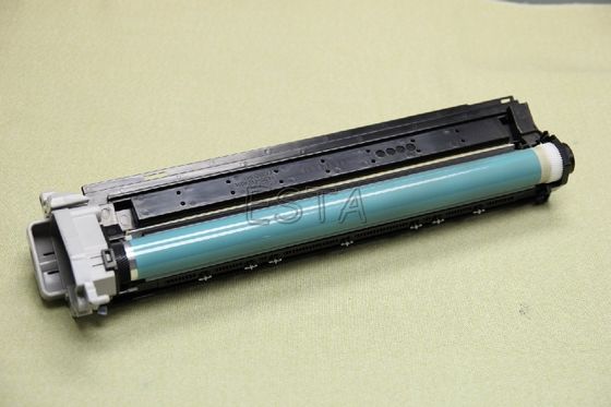 Canon C EXV23 / NPG - 37 GPR - 25 Unité tambour pour IR2018 / 2022 / 2025 / 2030 60K