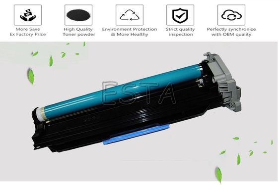 Canon C EXV23 / NPG - 37 GPR - 25 Unité tambour pour IR2018 / 2022 / 2025 / 2030 60K