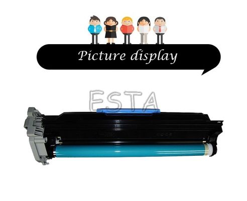 Canon C EXV23 / NPG - 37 GPR - 25 Unité tambour pour IR2018 / 2022 / 2025 / 2030 60K