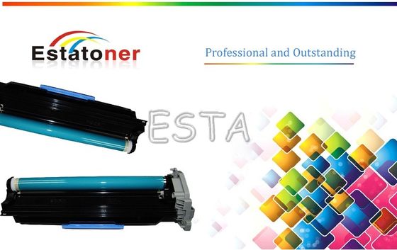 Canon C EXV23 / NPG - 37 GPR - 25 Unité tambour pour IR2018 / 2022 / 2025 / 2030 60K