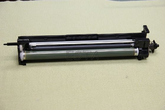 IR2270 C - Tambour d'imprimante canon EXV11 pour IR2230 IR2830 IR2870 IR3025