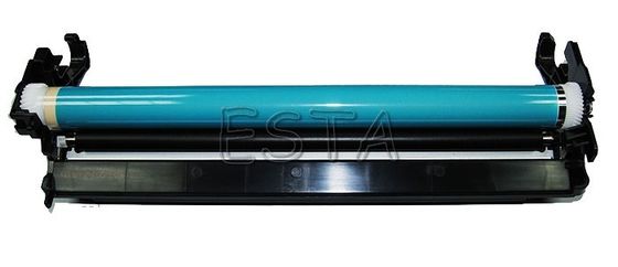 EXV 32/33 / IR 2525 / IR 2535 Unité photoconducteur universelle, tambour photoconducteur organique