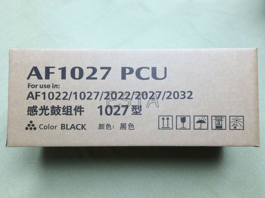 Ricoh Aficio AF 1027 Unité photoconducteur PCU avec développeur