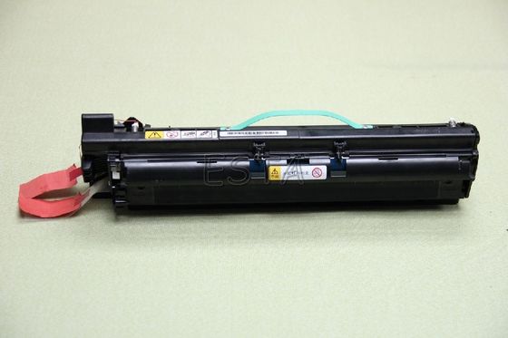 Ricoh Aficio AF 1027 Unité photoconducteur PCU avec développeur