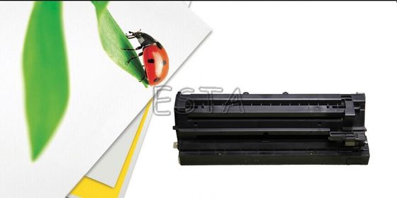 Unité photoconducteur Ricoh AF1015 avec développeur