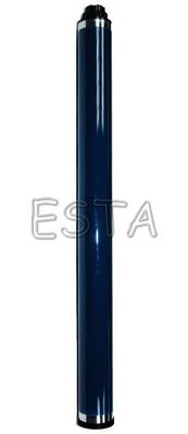 Pièces de photocopieuse Tambour organique photoconducteur Pour Ricoh Aficio 1015 AF1018 / Ricoh Mp2500