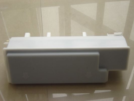 Des combinaisons pour les appareils de photocopieuse et de toner Kyocera Mita KM 1525 Noir