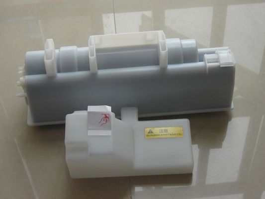 Des combinaisons pour les appareils de photocopieuse et de toner Kyocera Mita KM 1525 Noir