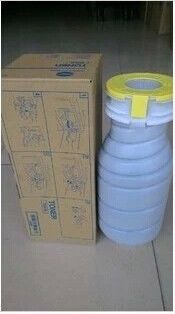 Pro 950 Konica Minolta Copieuses Toner noir TN911 Jusqu'à 80000 pages