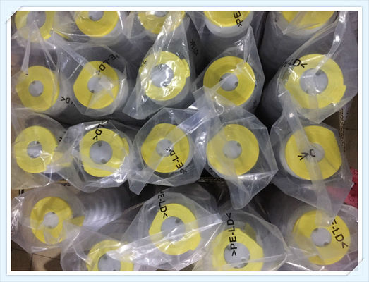 Pro 950 Konica Minolta Copieuses Toner noir TN911 Jusqu'à 80000 pages