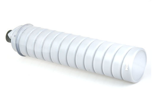 Ricoh Aficio MP5500 Cartouche de toner pour copieur Noir MP6210D 4 / paquet