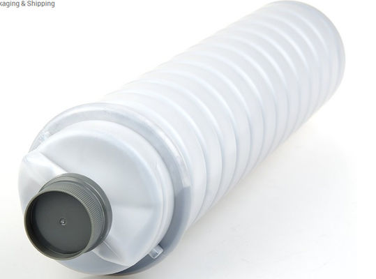 Ricoh Aficio MP5500 Cartouche de toner pour copieur Noir MP6210D 4 / paquet