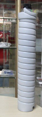 Cartouche de toner MP1350 Ricoh pour Pro1356 / Pro1357, copies 135 par minute pour machines