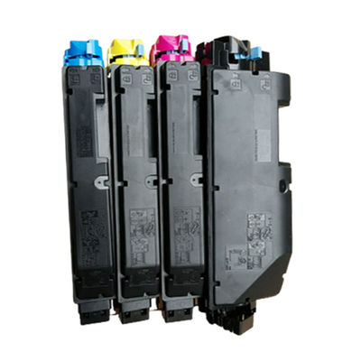 Cartouche de toner couleur Kyocera TK-5140 Multipack Pour Ecosys M6030 P6130 M6530