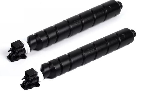 Toner Kyocera TK-6325 Compatible pour Kyocera Taskalfa 4002i 4003i 5002i 5003i 6002i 6003i