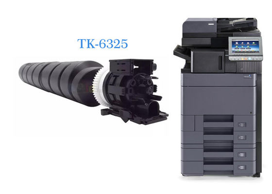 Toner Kyocera TK-6325 Compatible pour Kyocera Taskalfa 4002i 4003i 5002i 5003i 6002i 6003i