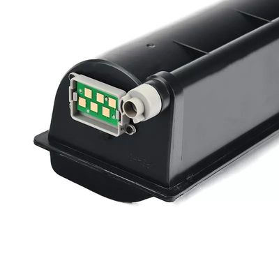 T-5018E Cartouche de toner pour photocopieuse numérique Noir pour TOSHIBA e-STUDIO 2518A