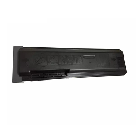 Cartouche de toner pour photocopieuse compatible noir Sharp Mx 560 Toner d'encre noir pour Sharp - MX-M365N