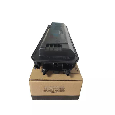 Cartouche de toner pour photocopieuse compatible noir Sharp Mx 560 Toner d'encre noir pour Sharp - MX-M365N